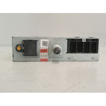 Recambio de tacografo para renault premium distribution 7.2 diesel referencia OEM IAM 13812214303002 0004501066 