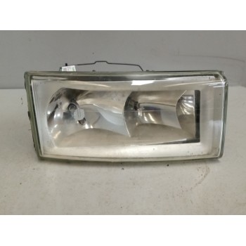FARO DERECHO 500307754 