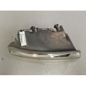 Recambio de faro derecho para iveco daily iii autobús 40 c 11, 50 c 11 referencia OEM IAM 500307754  