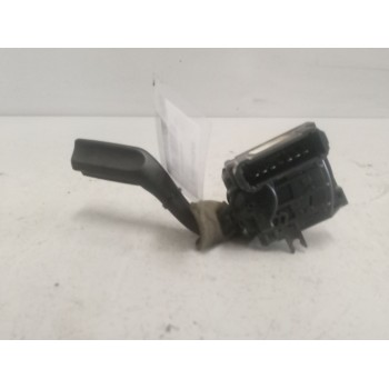Recambio de mando limpia para renault premium distribution 7.2 diesel referencia OEM IAM 5010589991  