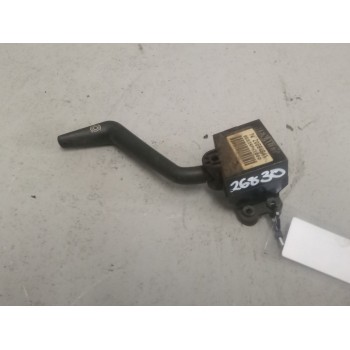 Recambio de mando intarder para renault premium distribution 7.2 diesel referencia OEM IAM 7420864641  