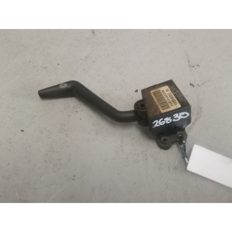Recambio de mando intarder para renault premium distribution 7.2 diesel referencia OEM IAM 7420864641  