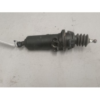 BOMBIN EMBRAGUE KG23852 KG23852 
