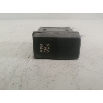 INTERRUPTOR 5010589809 