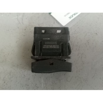 MANDO ELEVALUNAS DELANTERO DERECHO 5010589806 