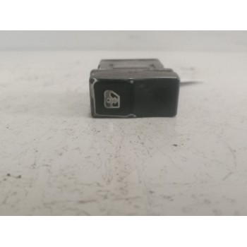 Recambio de mando elevalunas delantero derecho para renault premium distribution 7.2 diesel referencia OEM IAM 5010589806  