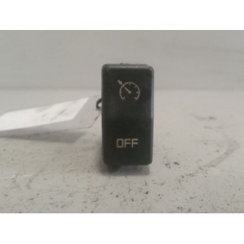 Recambio de interruptor para renault premium distribution 7.2 diesel referencia OEM IAM 7420851289  