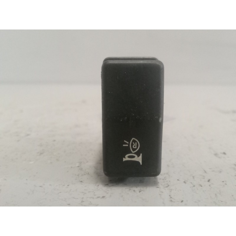 Recambio de interruptor para renault premium distribution 7.2 diesel referencia OEM IAM 5010589798  