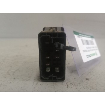 Recambio de mando elevalunas delantero izquierdo para renault premium distribution 7.2 diesel referencia OEM IAM 5010589806  