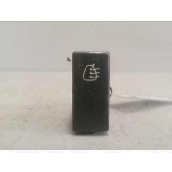 INTERRUPTOR 5010589785 