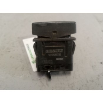 Recambio de interruptor para renault premium distribution 7.2 diesel referencia OEM IAM 5010589785  