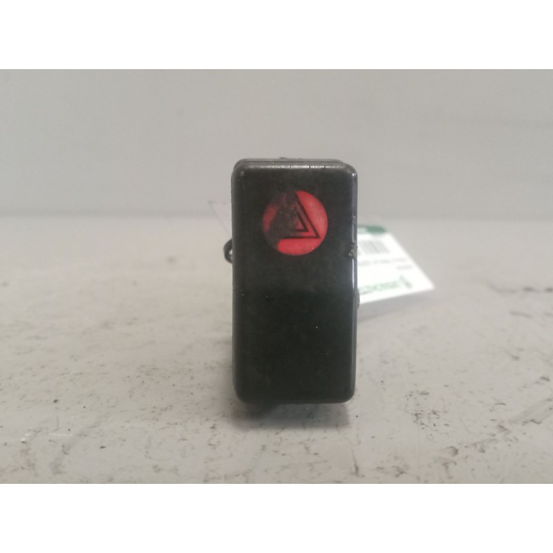 Recambio de warning para renault premium distribution 7.2 diesel referencia OEM IAM 5010589786  