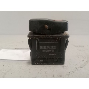 Recambio de warning para renault premium distribution 7.2 diesel referencia OEM IAM 5010589786  