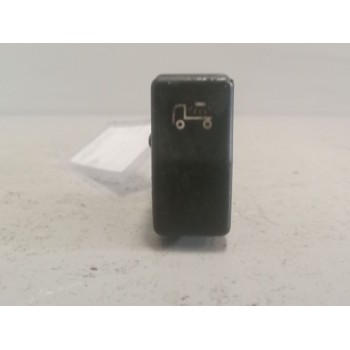 Recambio de interruptor para renault premium distribution 7.2 diesel referencia OEM IAM 5010589825  
