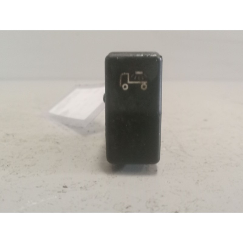 Recambio de interruptor para renault premium distribution 7.2 diesel referencia OEM IAM 5010589825  