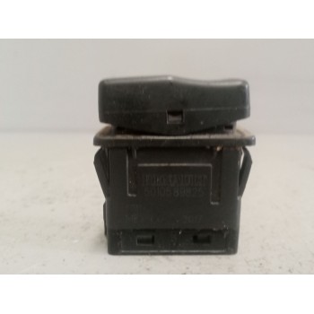 Recambio de interruptor para renault premium distribution 7.2 diesel referencia OEM IAM 5010589825  