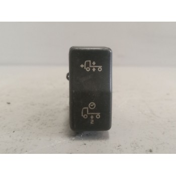 Recambio de interruptor para renault premium distribution 7.2 diesel referencia OEM IAM 5010589796  