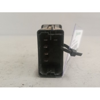 Recambio de interruptor para renault premium distribution 7.2 diesel referencia OEM IAM 5010589796  
