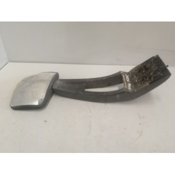 Recambio de retrovisor exterior frontal para renault premium distribution 7.2 diesel referencia OEM IAM 7482226025 7421020285 