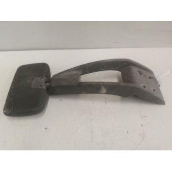 Recambio de retrovisor exterior frontal para renault premium distribution 7.2 diesel referencia OEM IAM 7482226025 7421020285 