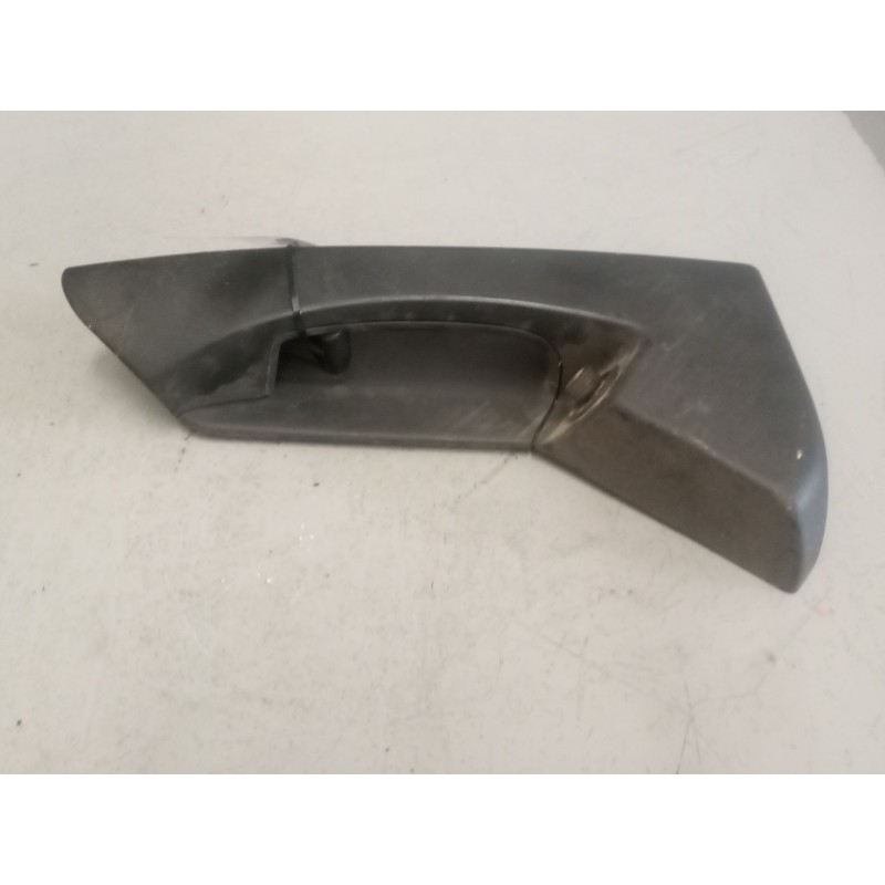 Recambio de maneta interior delantera izquierda para renault premium route 2006 10.8 diesel referencia OEM IAM 5010538869  