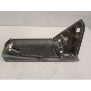Recambio de maneta interior delantera izquierda para renault premium route 2006 10.8 diesel referencia OEM IAM 5010538869  