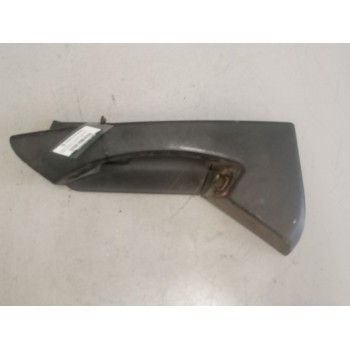 Recambio de maneta interior delantera izquierda para renault premium route 2006 10.8 diesel referencia OEM IAM 5010538869  