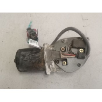 Recambio de motor limpia delantero para renault premium route 2006 fg 4x2 gv larga distancia referencia OEM IAM 7478493162  