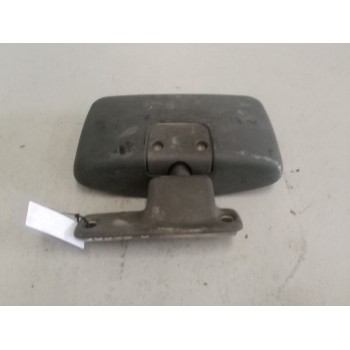 Recambio de retrovisor exterior angular para renault premium distribution 7.2 diesel referencia OEM IAM 7478493162  