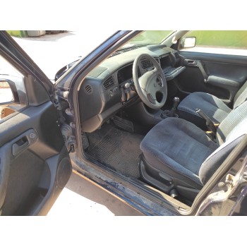 volkswagen golf iii berlina (1h1) del año 1994