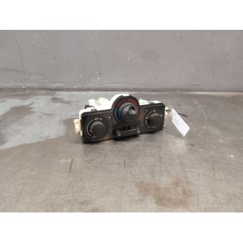 MANDO CALEFACCION / AIRE ACONDICIONADO 69420001 