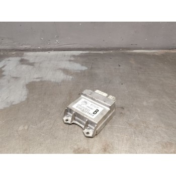 CENTRALITA AIRBAG 1C1A14B321BC 