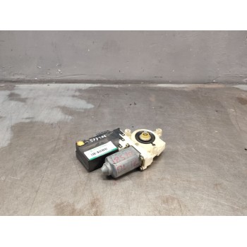 MOTOR ELEVALUNAS DELANTERO IZQUIERDO 1488740080 