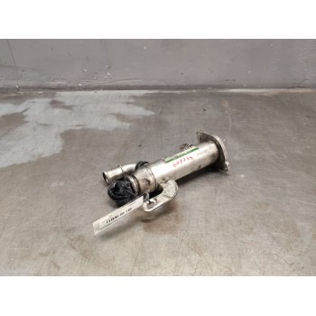 ENFRIADOR EGR 