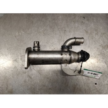 Recambio de enfriador egr para peugeot 308 sport referencia OEM IAM   
