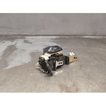 CINTURON SEGURIDAD DELANTERO IZQUIERDO 560277701 
