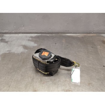 CINTURON SEGURIDAD DELANTERO IZQUIERDO 