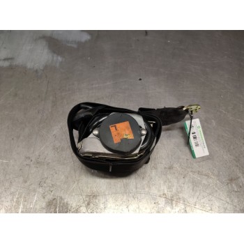 Recambio de cinturon seguridad delantero izquierdo para volkswagen passat berlina (3b2) comfortline referencia OEM IAM   