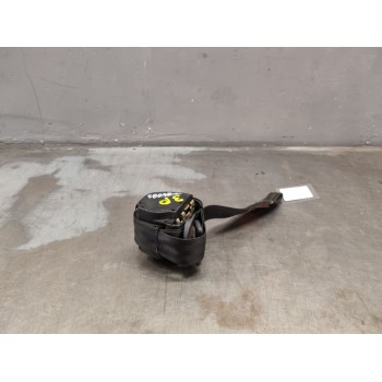 CINTURON SEGURIDAD DELANTERO DERECHO 1H3857706 