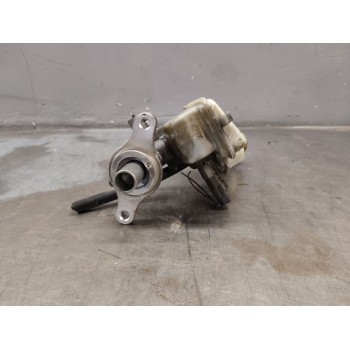 Recambio de bomba freno para peugeot 1007 (km_) 1.6 hdi referencia OEM IAM   