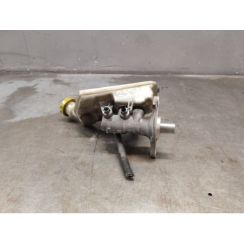 Recambio de bomba freno para peugeot 1007 (km_) 1.6 hdi referencia OEM IAM   