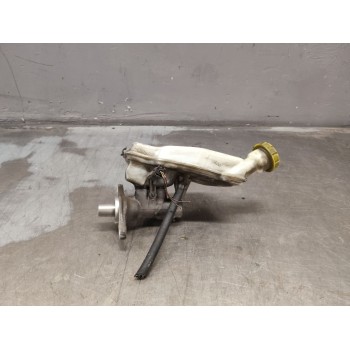 Recambio de bomba freno para peugeot 1007 (km_) 1.6 hdi referencia OEM IAM   