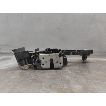 Recambio de cerradura puerta trasera derecha para ford kuga iii (dfk) 1.5 ecoboost referencia OEM IAM BM5AA26412CG  