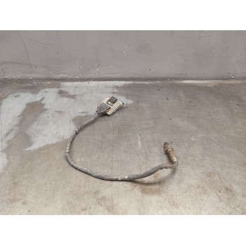 SONDA LAMBDA A0009059703 