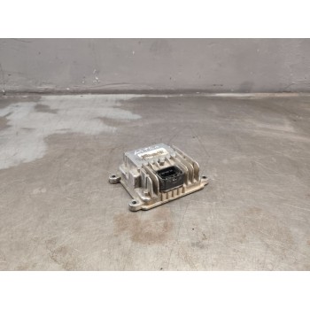 CENTRALITA MOTOR UCE 8971891360 