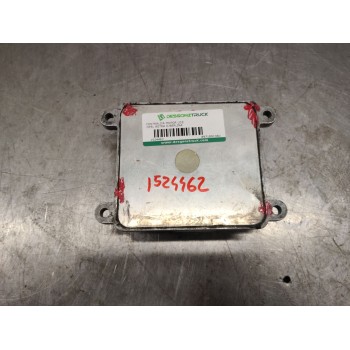 Recambio de centralita motor uce para opel astra g berlina comfort referencia OEM IAM 8971891360  