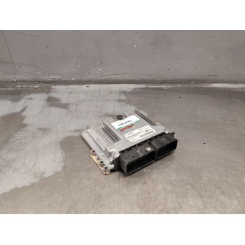 CENTRALITA MOTOR UCE 9856345480 