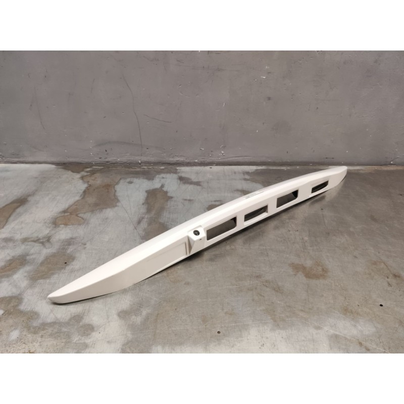 Recambio de maneta exterior porton para opel combo furgón/monospace (k9) 1.5 d referencia OEM IAM 9855793977  