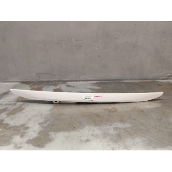 Recambio de maneta exterior porton para opel combo furgón/monospace (k9) 1.5 d referencia OEM IAM 9855793977  
