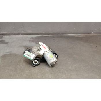 MOTOR LIMPIA TRASERO 9840123080 